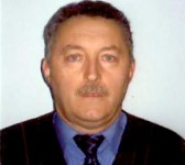 Ercsei Elemer