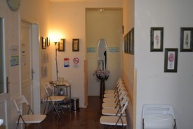 Klinikankrol_03