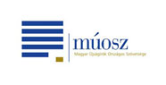 MUOSZ