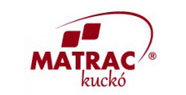 Matrackucko