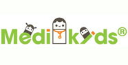 Medikids_logo
