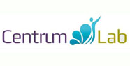 centrum_labor