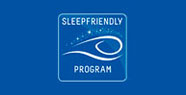 sleepfriendly