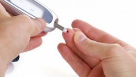 Diabetologia_Altalanos_tajekoztato
