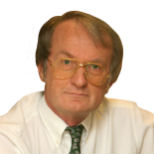 Dr.Varga Imre