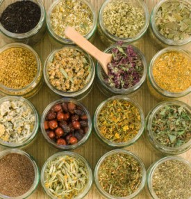 Homeopatia_Altalanos_tajekoztato01