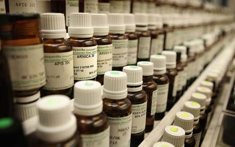 Homeopatia_Altalanos_tajekoztato02
