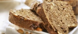 glutenmentes-300x132