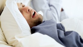 Sleep-Apnea2