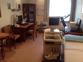 image (3)