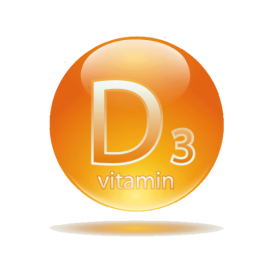 d-vitamin