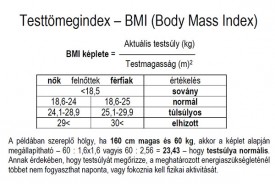 bmi