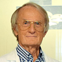 Dr. Varga Imre