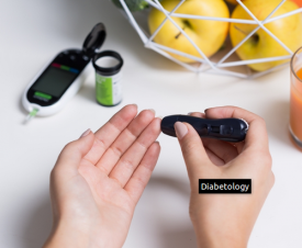 Diabetologia_Altalanos_tajekoztato