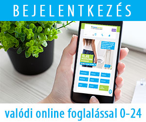 akit piócák gyógyítottak meg a varikózisban