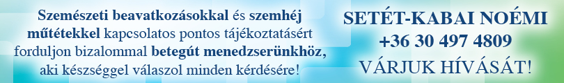 Bejelentkezés